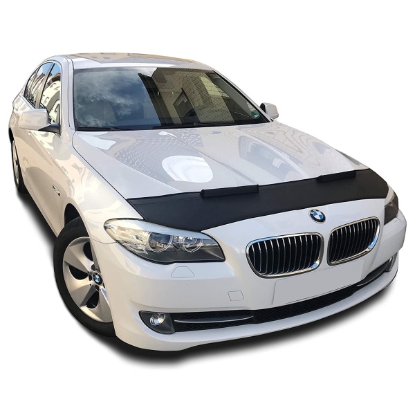 Husa Capota Bmw Seria 5 F10 2009-2016 HS382